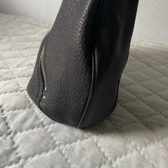 Cole Haan Hobo - Picture 10 of 15